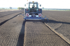 Traktor